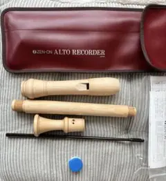 Item thumbnail for item e30f8039-6597-4304-9b92-57e98664344f