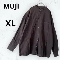 Item thumbnail for item 34dcfe51-a227-4694-98ae-9c84541440be