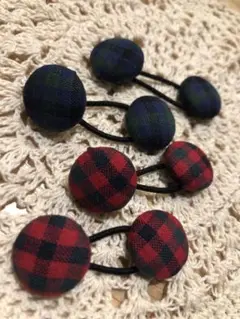 Item thumbnail for item 74a15196-7920-4e65-a186-f2e22ef11ae7