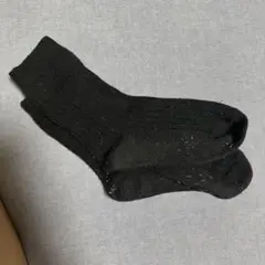 靴下