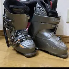 NORDICA スキーブーツ