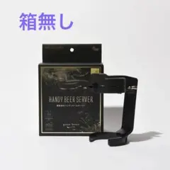 Item thumbnail for item 9594b71b-3e5e-48dd-9c07-99166d09ed9b