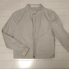 DRESSTERIOR ドレステリア ホワイト ジャケット