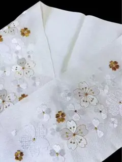 Item thumbnail for item 9f0a31b9-fc38-40bd-8763-c11ab3cfa9c5