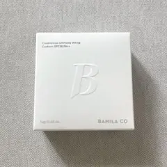 Item thumbnail for item de41aef2-96ae-4513-b9b0-4c929dbbd316