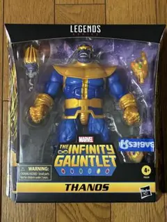 Item thumbnail for item f7734026-8327-4186-b783-4a4389468444