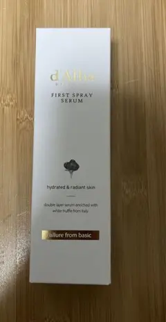 Item thumbnail for item deb39f45-6c56-4f3d-acf5-0f76ba2ddfac