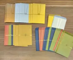 Item thumbnail for item 8b9e0cf1-e449-4f1f-873e-8cc4613f42e1