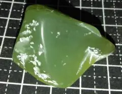 ボーウェナイト