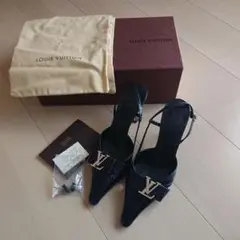 ルイヴィトン