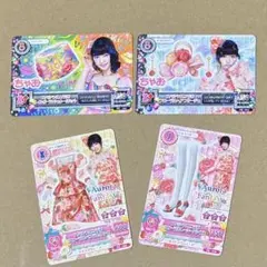 Item thumbnail for item 8ed08f54-32b9-4841-978f-3c073cf1eb32