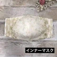 Item thumbnail for item 962db04f-1493-4f6b-8d53-093fdf301a7b