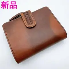 Item thumbnail for item b6bd9c62-9a1f-4847-9ba0-1f1f811d8480