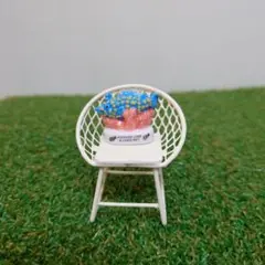 フェーヴ☆ライムフィッシュ☆魚☆海の仲間たち