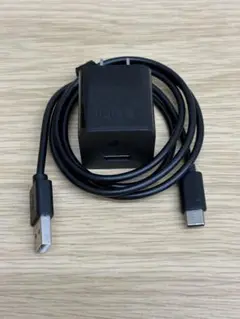 Item thumbnail for item 8755d078-1fe2-4bea-8b96-7c567f78d741