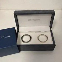 Item thumbnail for item 92e335c3-3a29-42bf-8332-7b2460cf2879