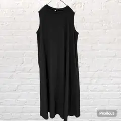 Item thumbnail for item b3c803aa-a3a2-4ece-8dea-d3abbefa089e