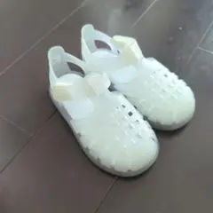 イゴール　サンダル