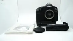 Item thumbnail for item 4fb638dc-4fcf-4e1b-9fe5-a5bfda1e9466