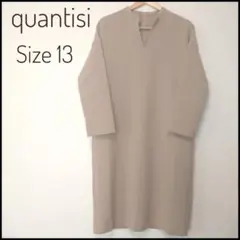 Item thumbnail for item 20a03ec5-10d0-4a81-9525-8acbbe54b5aa