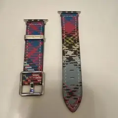 Vivienne Westwood アップルウォッチベルト