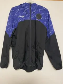 モンテディオ山形 2022アンセムジャケット O