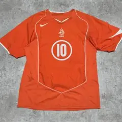 Item thumbnail for item 627e245e-9388-47db-bae3-240cc8c47797