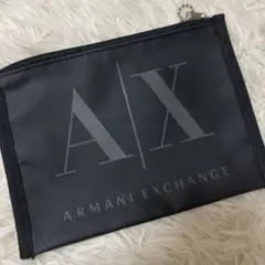 A|X ARMANI EXCHANGE
