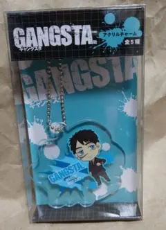2025年最新】gangsta. コースケの人気アイテム - メルカリ
