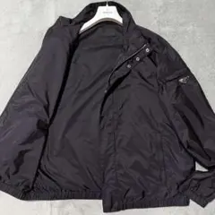 Item thumbnail for item 56e26538-867b-4def-b9f4-fca0e78ac8ba