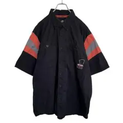 Item thumbnail for item 89d8d0e6-0b35-4ad4-9051-2bd696227f52