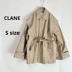 Item thumbnail for item caf4b4c2-9825-43d1-990a-6cbd511647e0