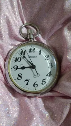 118【美品】SEIKO 鉄道時計 クォーツ 7C21-0A22 2025年最新】7c21-0a22 seikoの人気アイテム - メルカリ