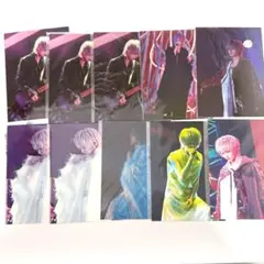Item thumbnail for item 09d516dc-c8ab-489c-bb35-79f407e31ae8