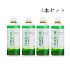 Item thumbnail for item 73021924-61de-42ae-a4fe-701704b58805