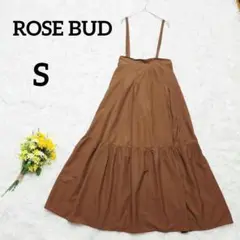 Item thumbnail for item c2564eff-98bb-4445-9fa3-959eb17de4c8