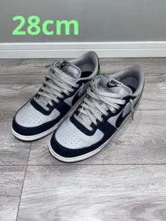 Nike ターミネーター　ロー　ジョージタウン