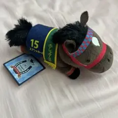 エアシャカール サラブレットコレクション