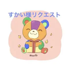 すかい様 リクエスト 20点 まとめ商品