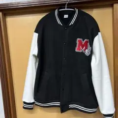 Item thumbnail for item f9782f83-c218-4c84-bc31-f4fa397a6cf1