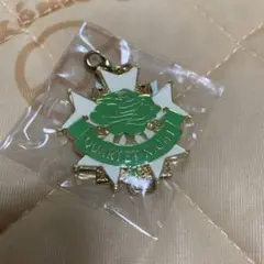 うたの☆プリンスさまっ♪ SHINING トレーディングチャーム