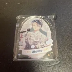 アイドリッシュセブン アクリルブロック～IDOL STAR 2023 百