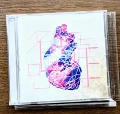 【新品未使用品】ラックライフ Mr. CD Yahoo!オークション - ラックライフ Mr. LuckLife CD レア