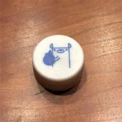 ペットボトル キャップ