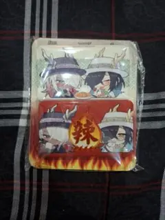 第5人格 オフラインパック6周年