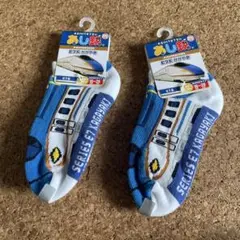 Item thumbnail for item 0044a4ad-6845-401c-a926-4031430dcf61