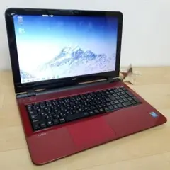 Item thumbnail for item 2efdddcc-f865-40b7-aaea-628a9e6752c5