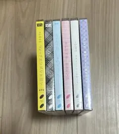 イコラブ =LOVE CD 通常版