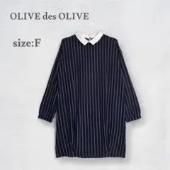 Item thumbnail for item fe5b39e0-4d3e-4706-a995-afbbf526f20f