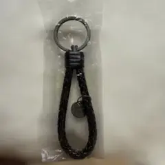 Item thumbnail for item 2c8b4faa-ddaf-4dc3-aacd-80578c39beb4